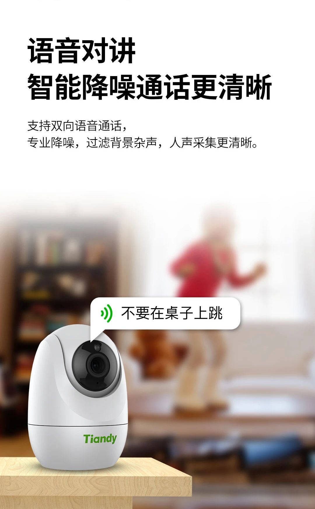 AG旗舰厅(中国游)官方网站