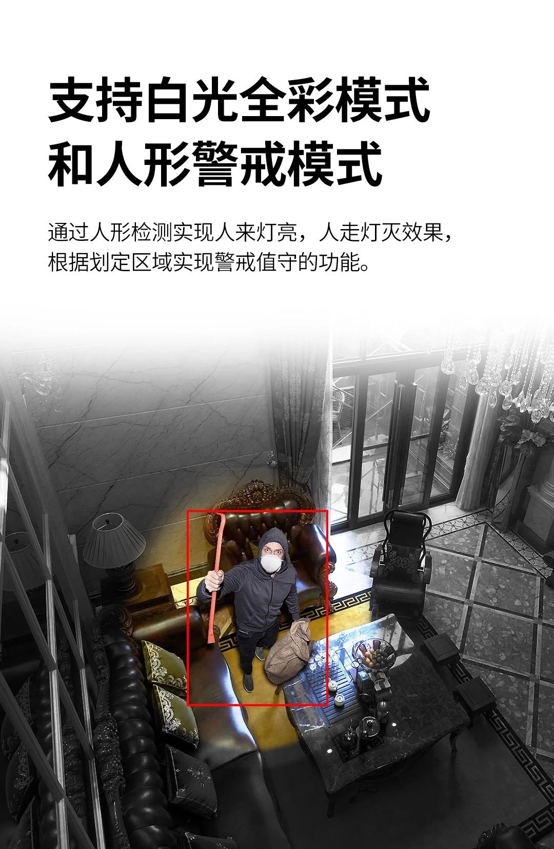 AG旗舰厅(中国游)官方网站