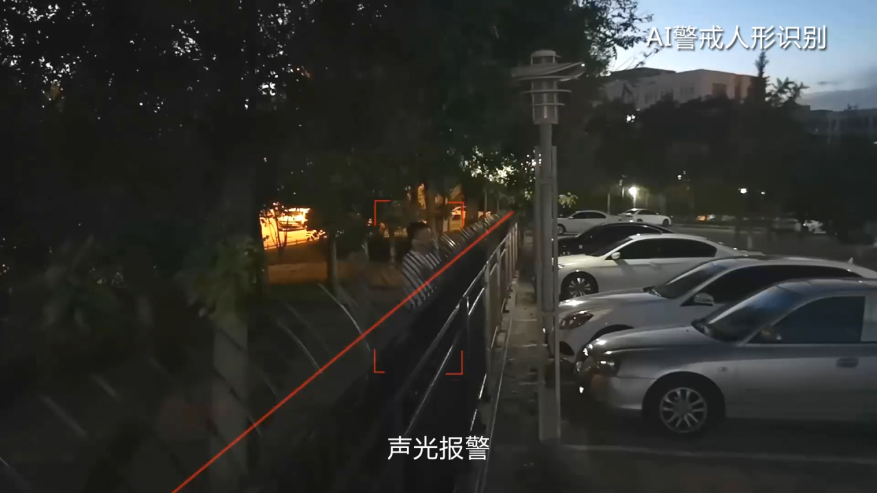 AG旗舰厅(中国游)官方网站