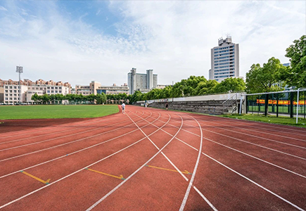 AG旗舰厅(中国游)官方网站