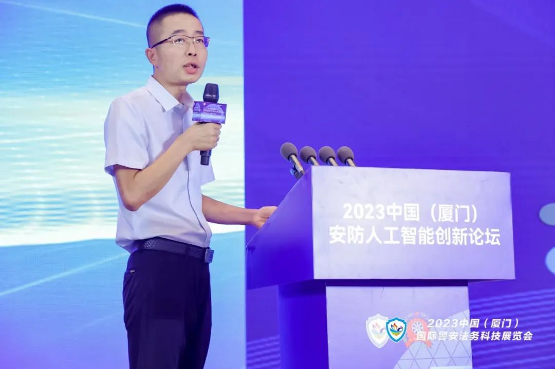 AG旗舰厅(中国游)官方网站