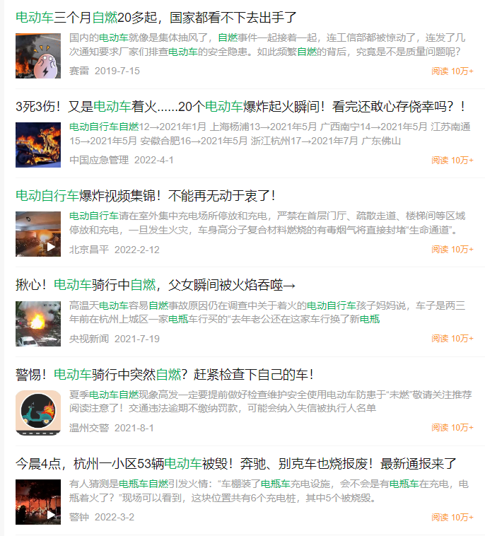 AG旗舰厅(中国游)官方网站