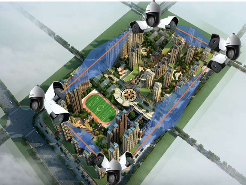 AG旗舰厅(中国游)官方网站