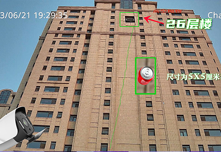 AG旗舰厅(中国游)官方网站