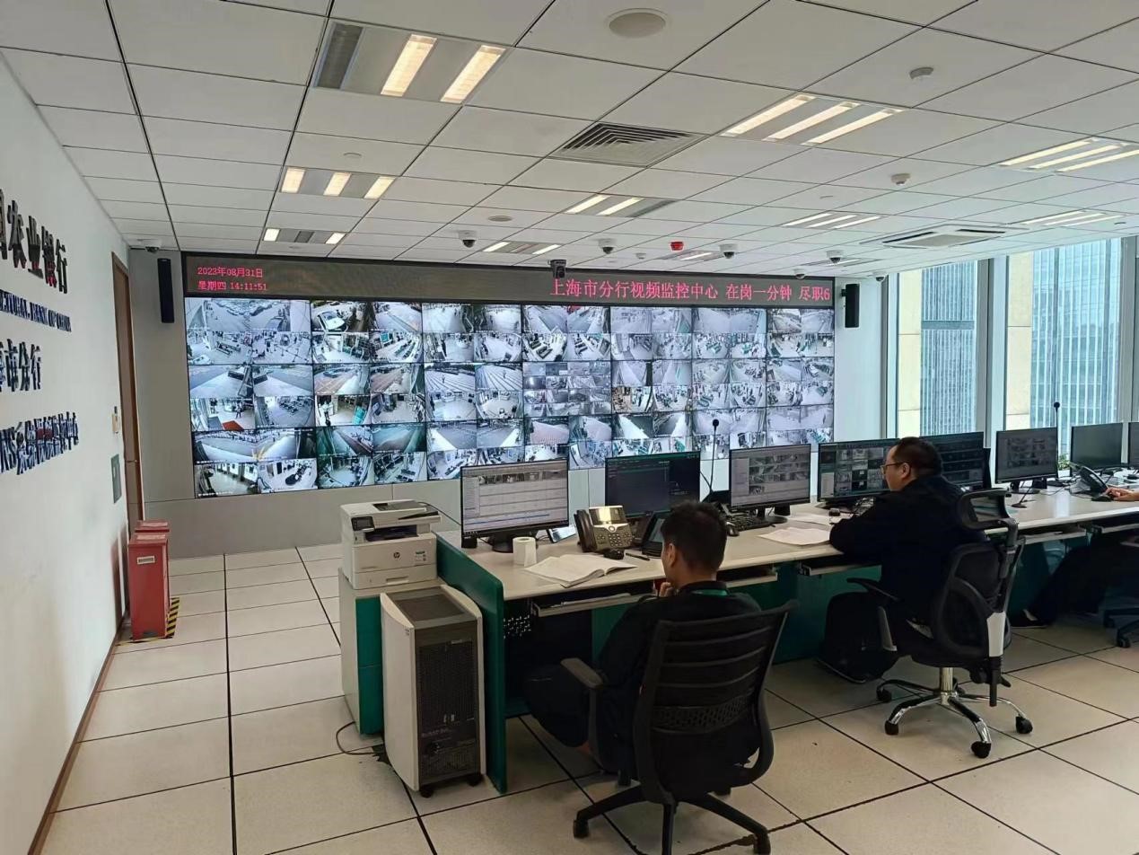 AG旗舰厅(中国游)官方网站