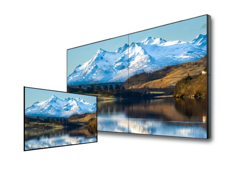 AG旗舰厅(中国游)官方网站