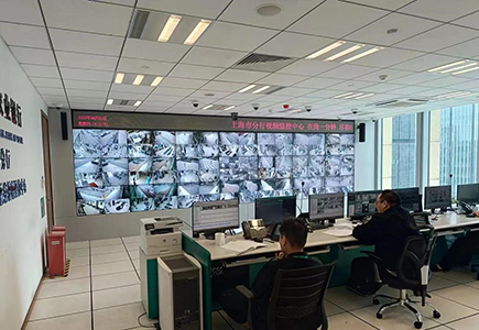 AG旗舰厅(中国游)官方网站