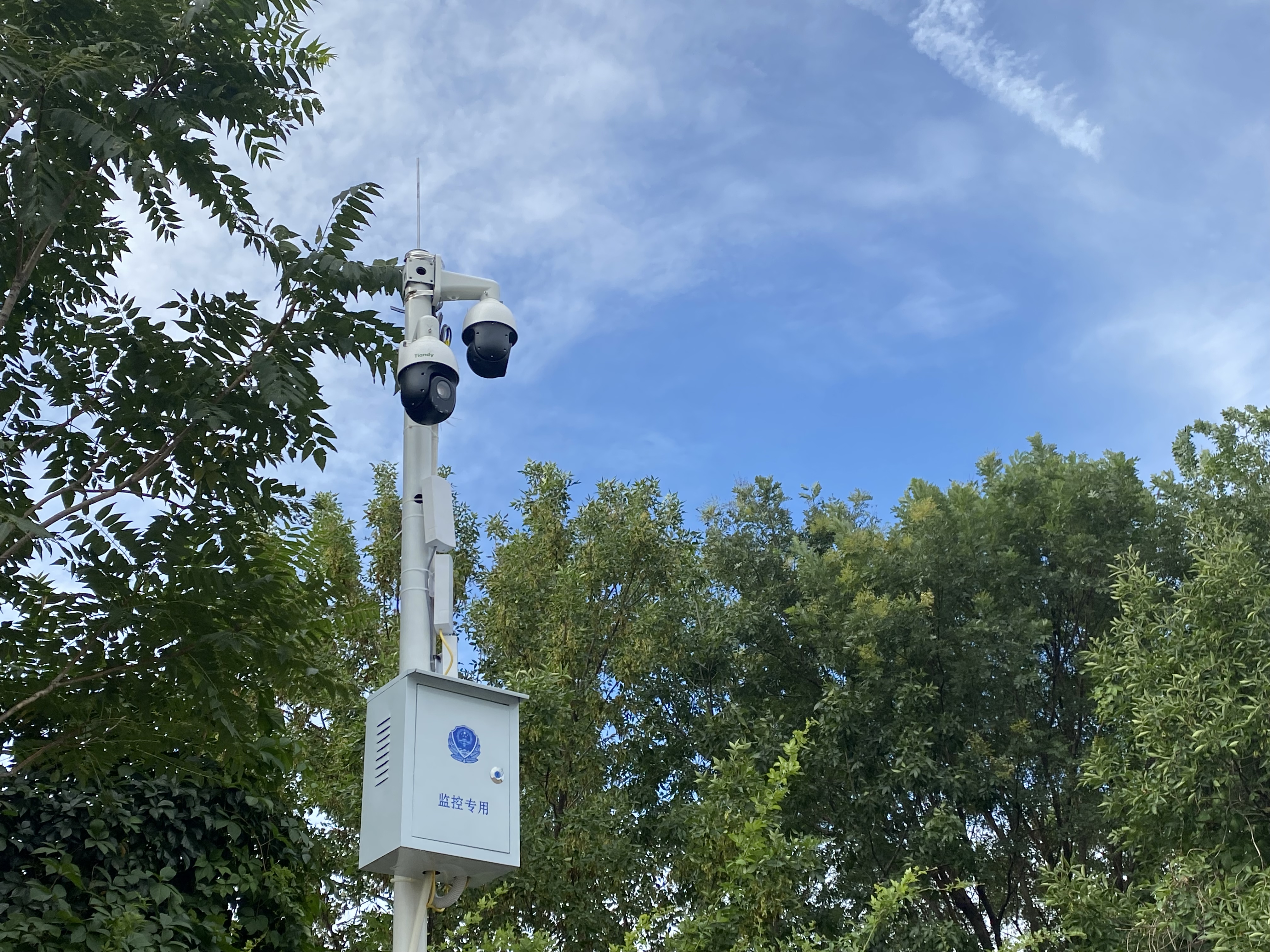 AG旗舰厅(中国游)官方网站