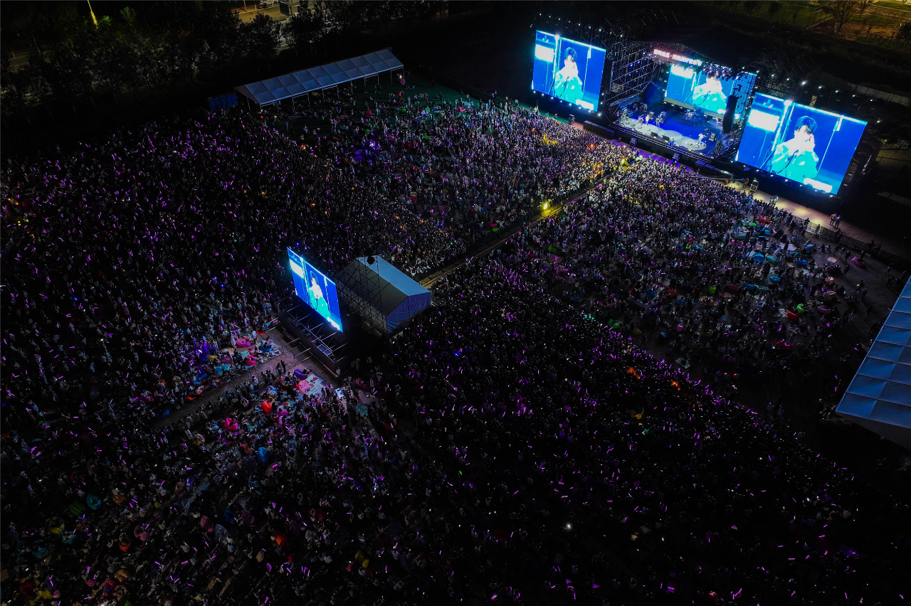 AG旗舰厅(中国游)官方网站