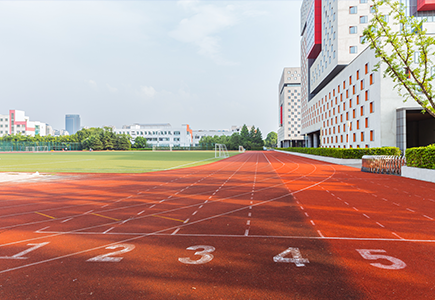 AG旗舰厅(中国游)官方网站