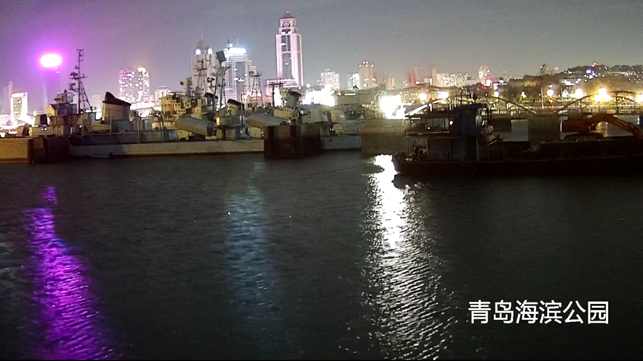 AG旗舰厅(中国游)官方网站