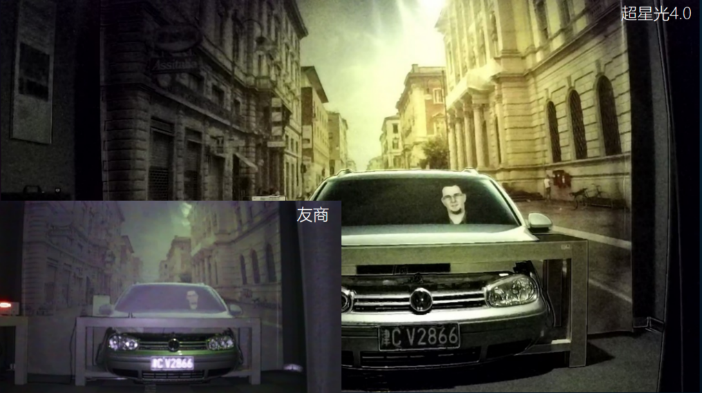 AG旗舰厅(中国游)官方网站