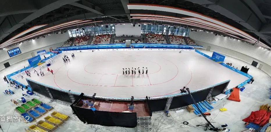 AG旗舰厅(中国游)官方网站