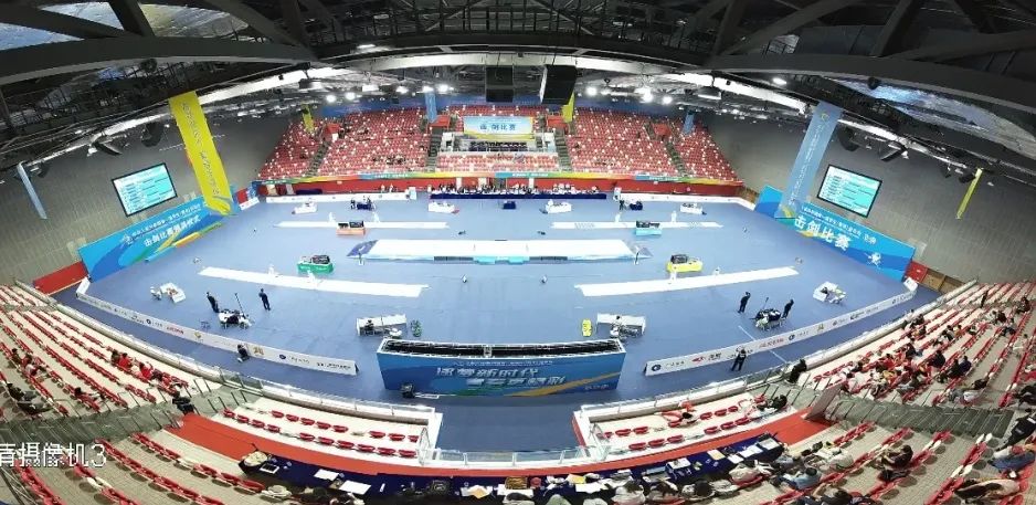 AG旗舰厅(中国游)官方网站