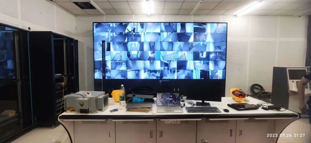 AG旗舰厅(中国游)官方网站