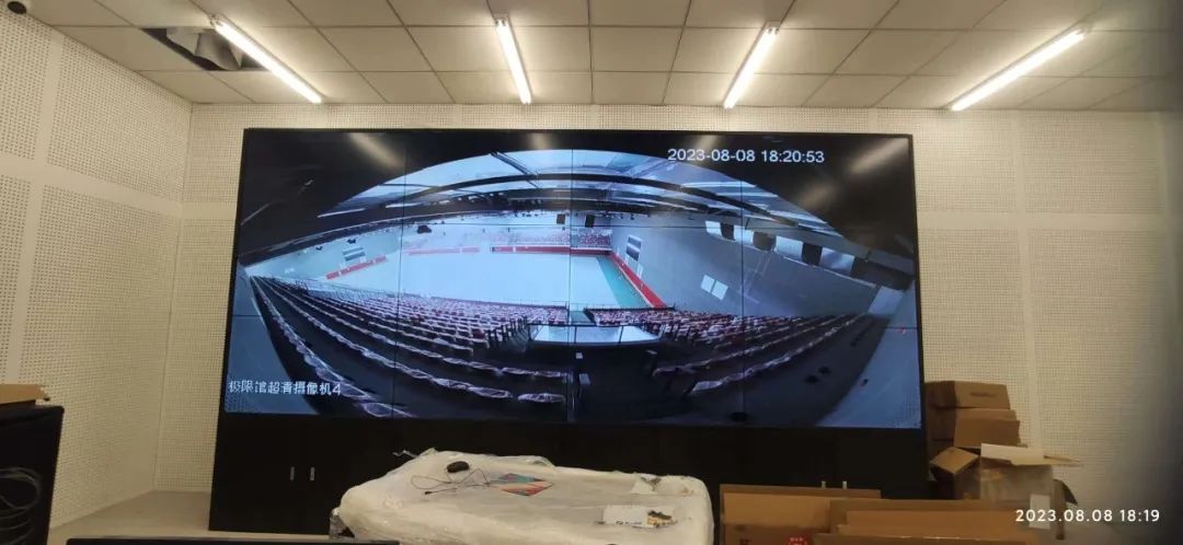 AG旗舰厅(中国游)官方网站