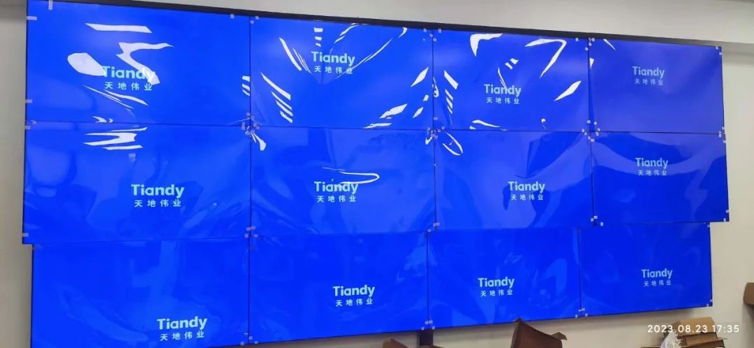 AG旗舰厅(中国游)官方网站