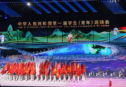 AG旗舰厅(中国游)官方网站