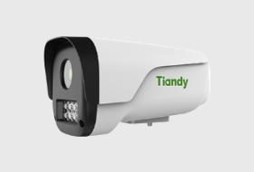 AG旗舰厅(中国游)官方网站