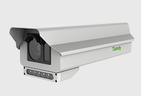 AG旗舰厅(中国游)官方网站