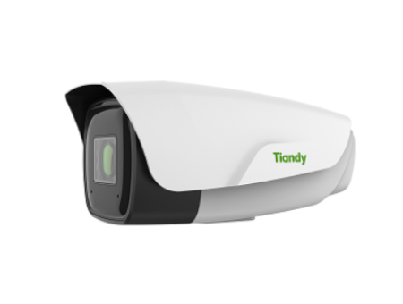 AG旗舰厅(中国游)官方网站