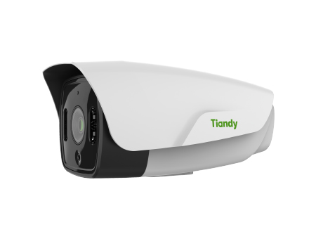 AG旗舰厅(中国游)官方网站