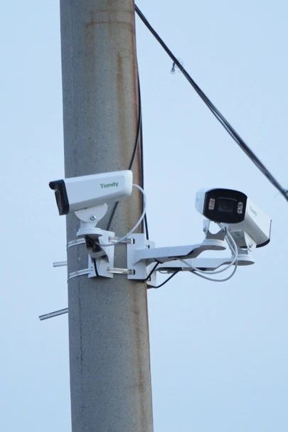 AG旗舰厅(中国游)官方网站