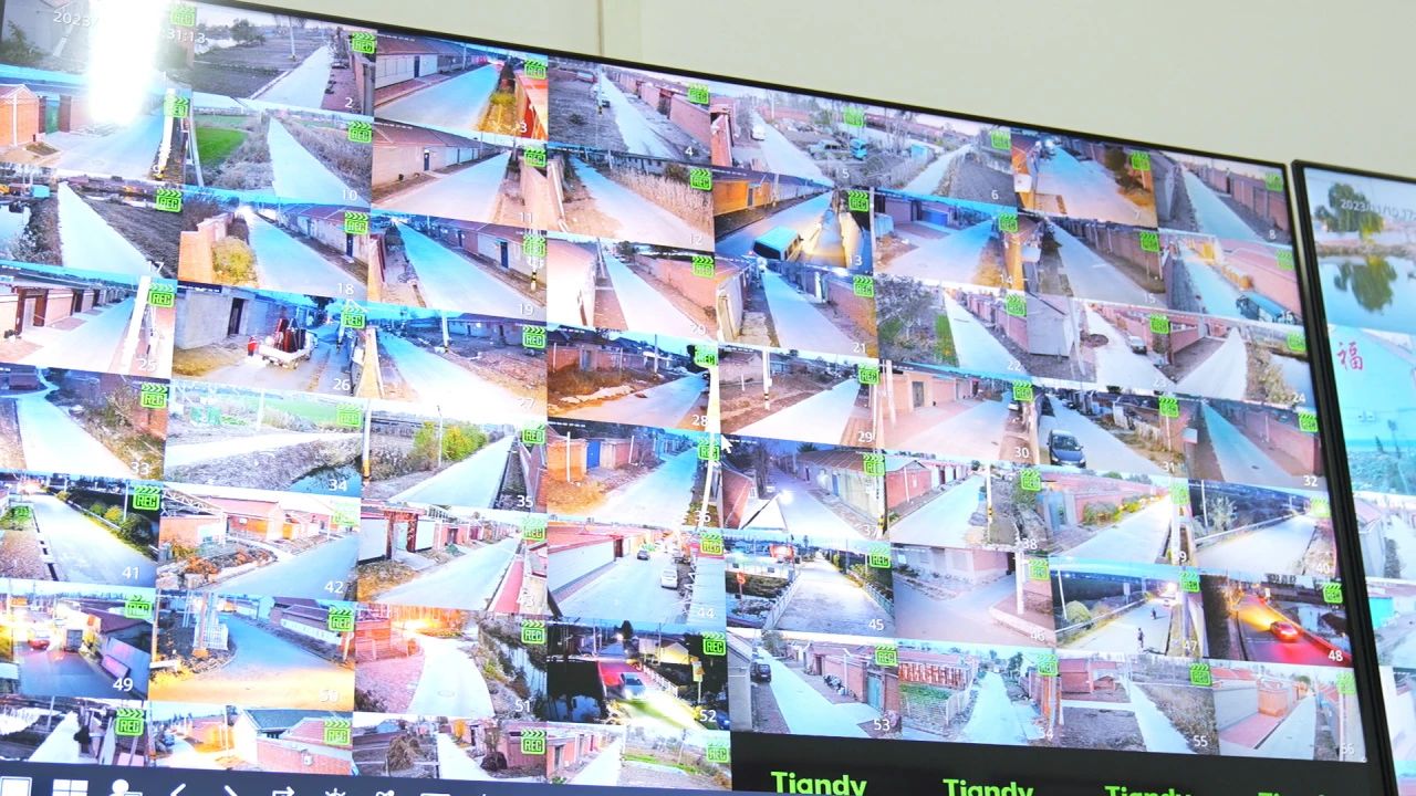 AG旗舰厅(中国游)官方网站