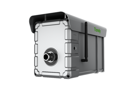 AG旗舰厅(中国游)官方网站