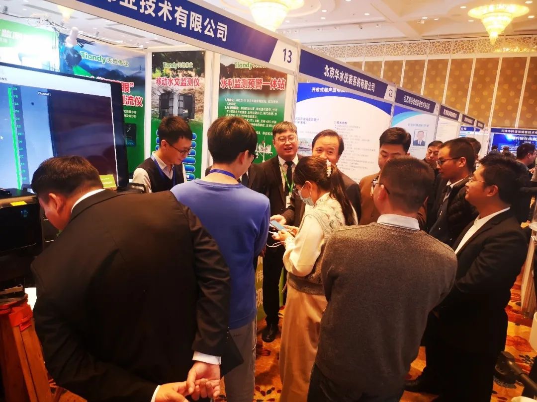 AG旗舰厅(中国游)官方网站