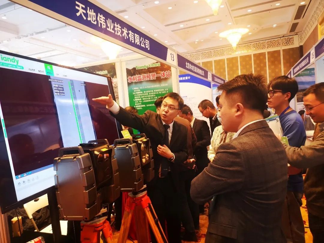 AG旗舰厅(中国游)官方网站