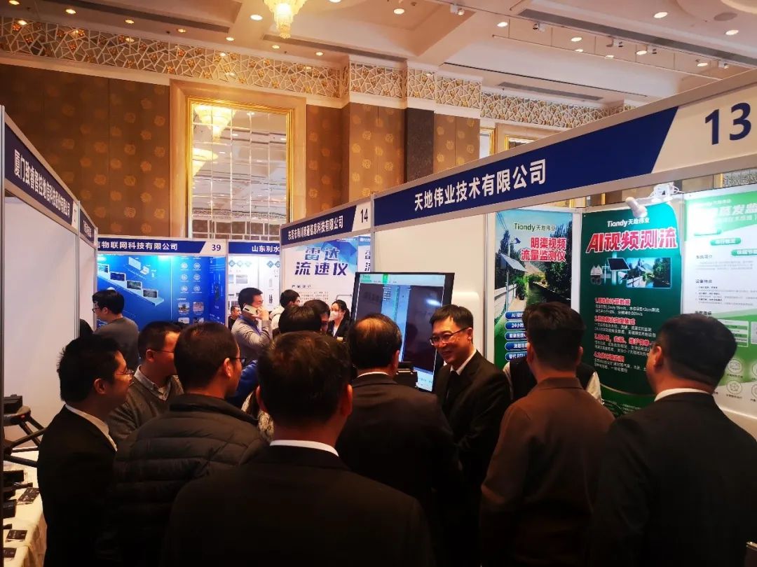 AG旗舰厅(中国游)官方网站