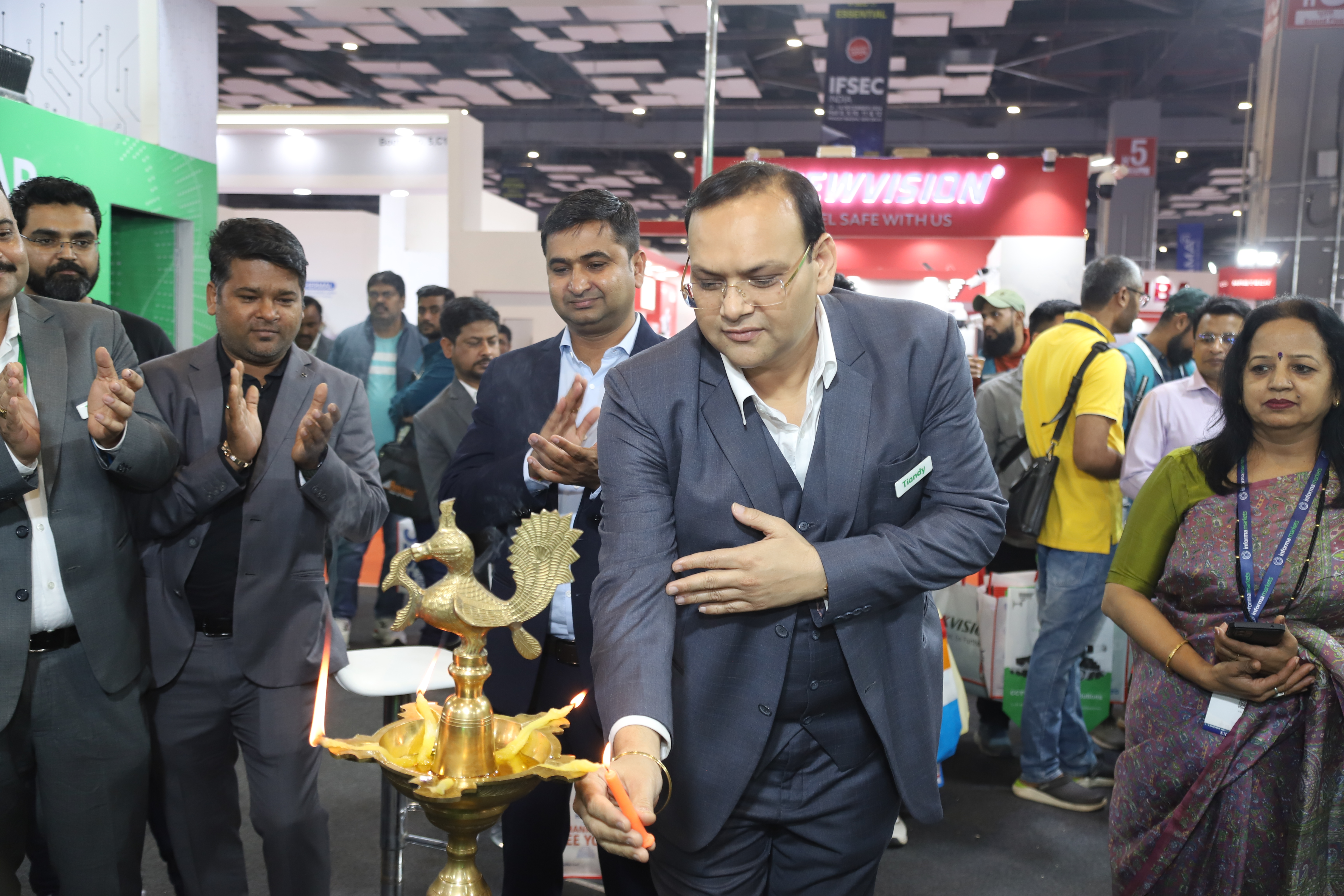 AG旗舰厅(中国游)官方网站