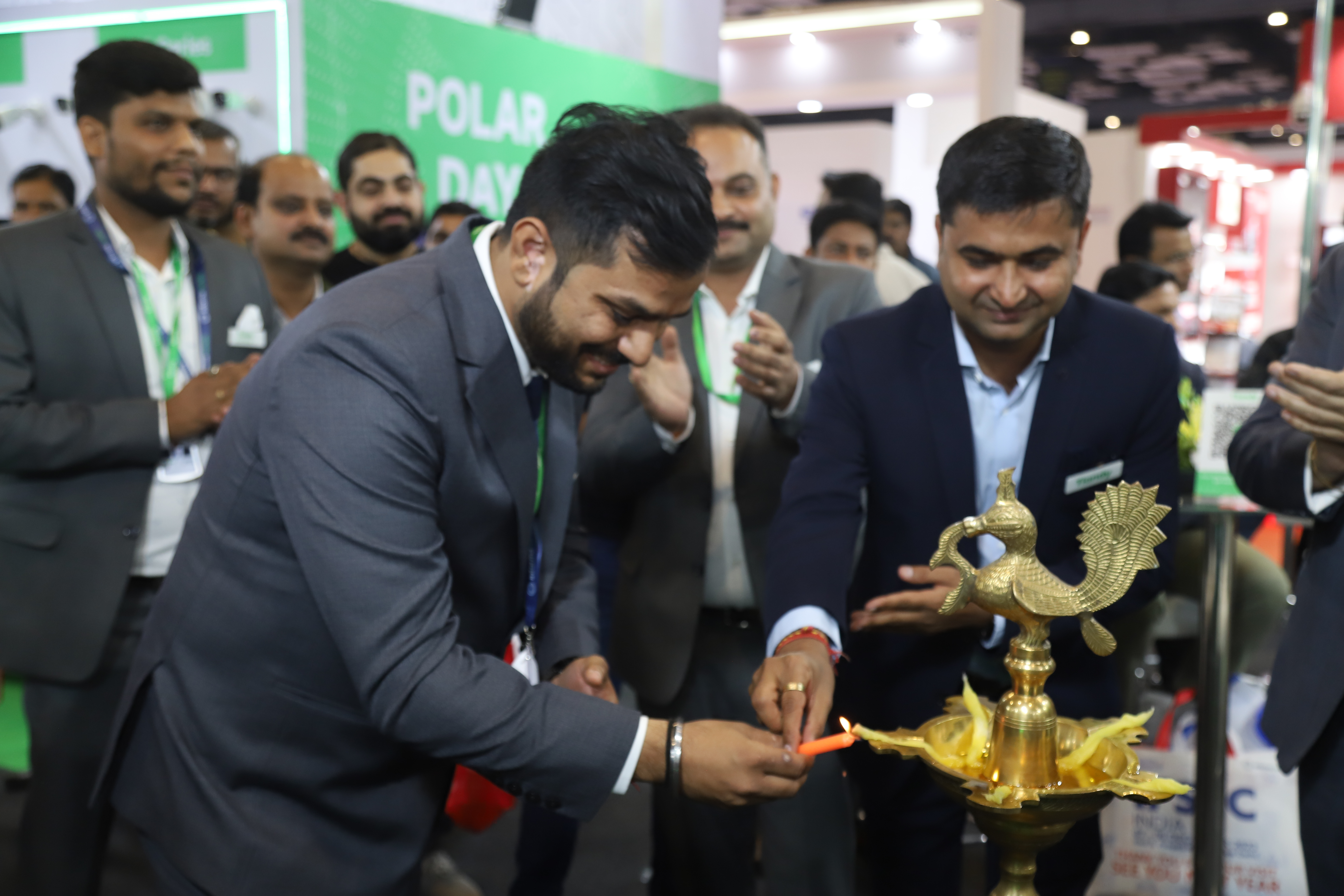 AG旗舰厅(中国游)官方网站