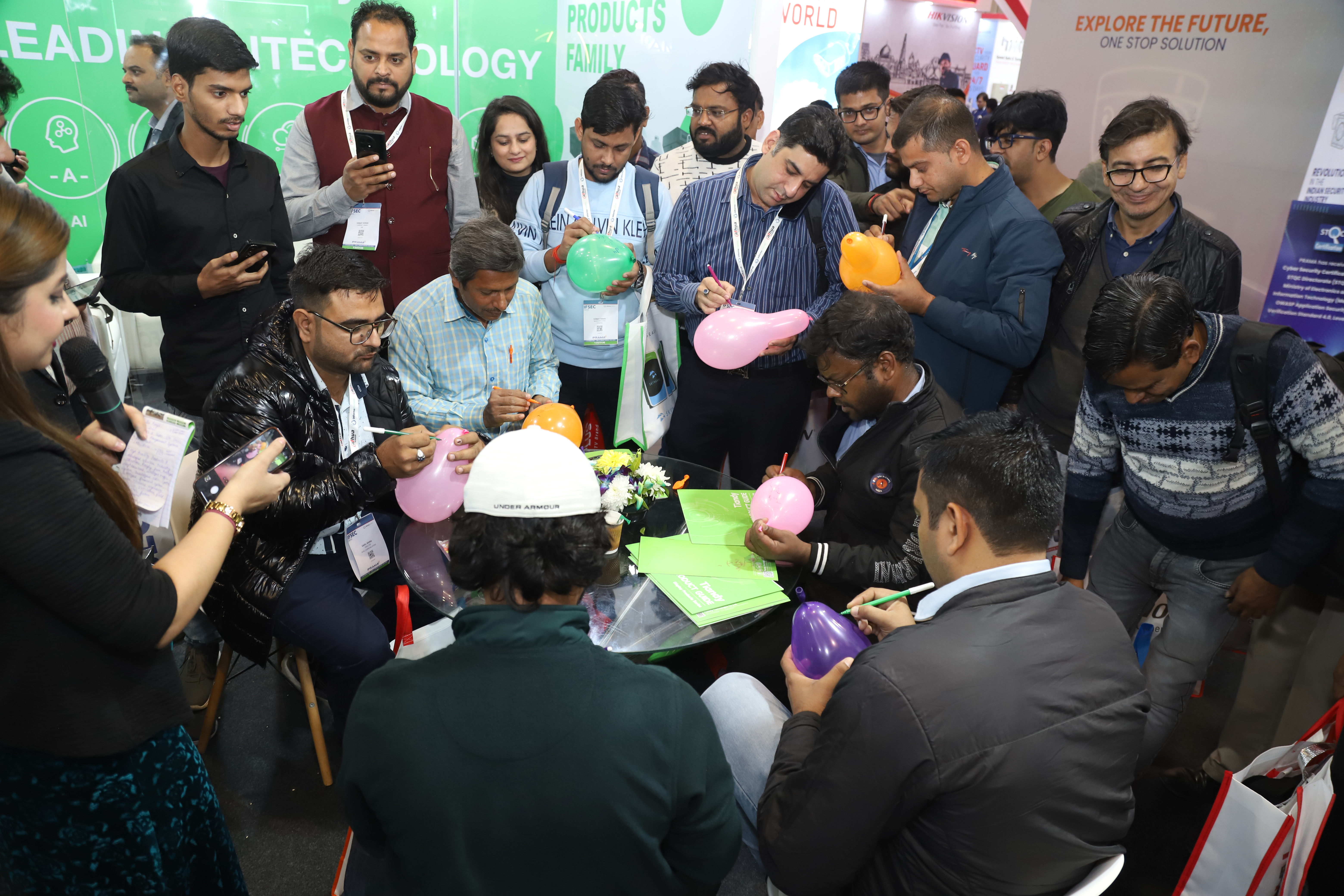 AG旗舰厅(中国游)官方网站