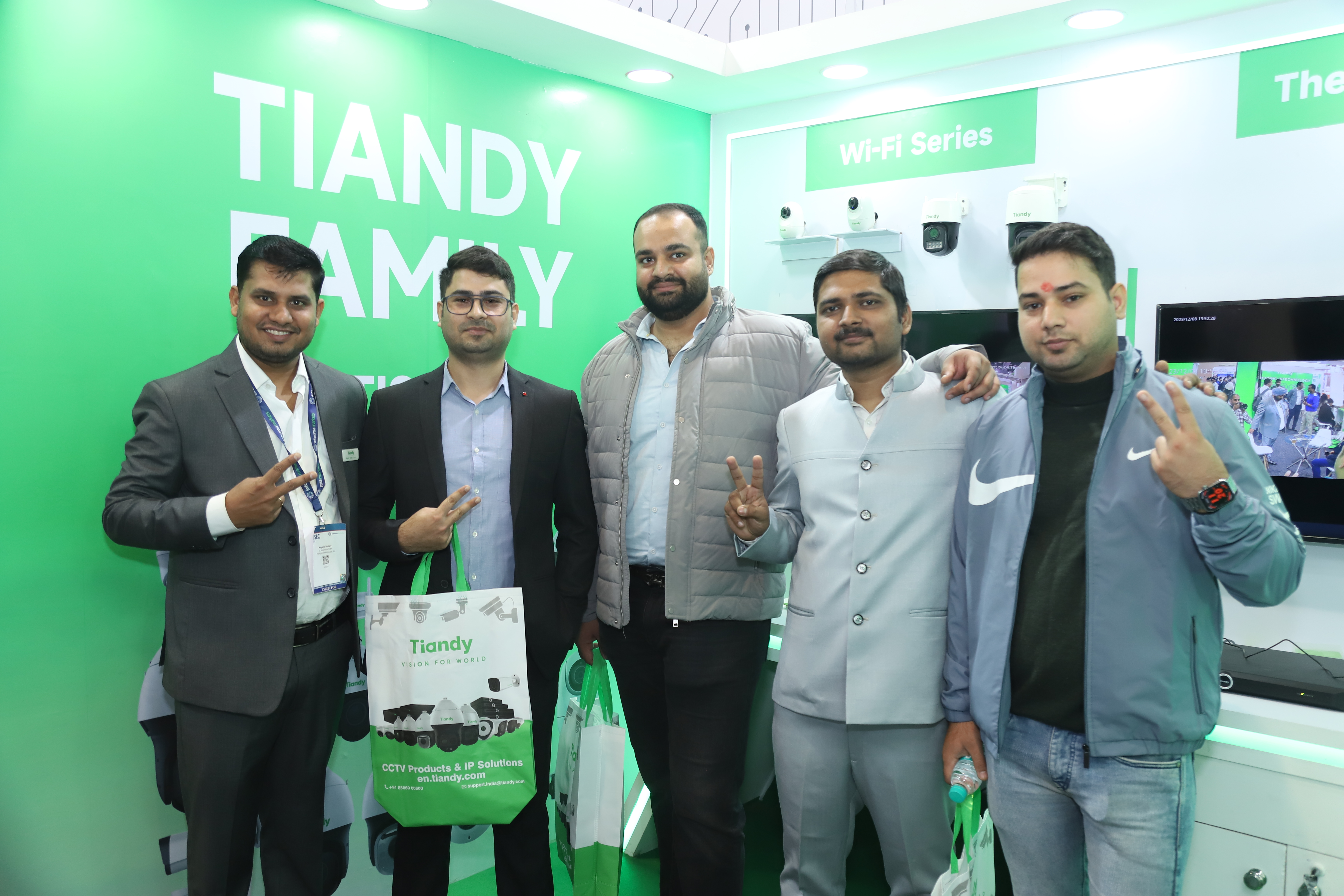 AG旗舰厅(中国游)官方网站