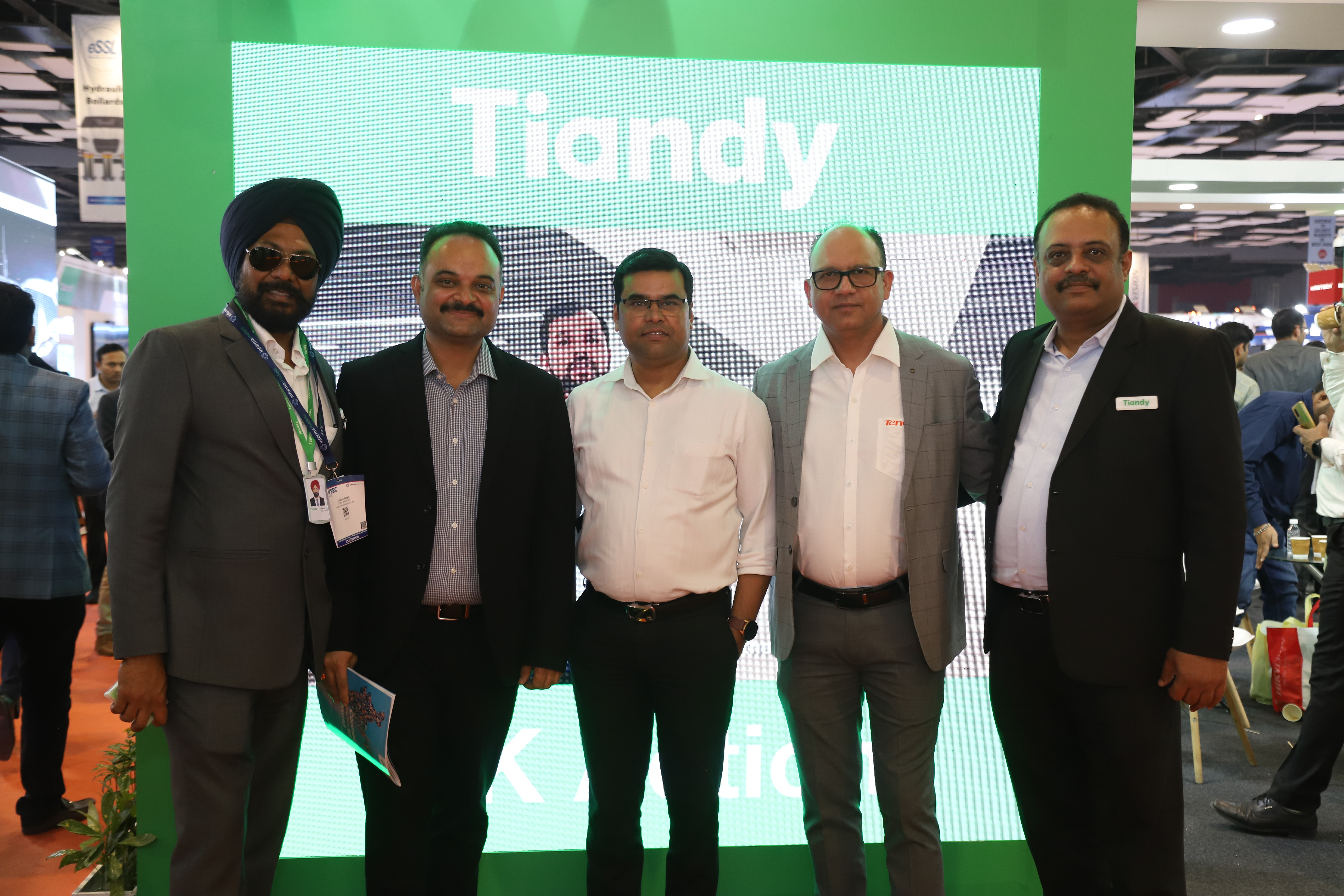 AG旗舰厅(中国游)官方网站