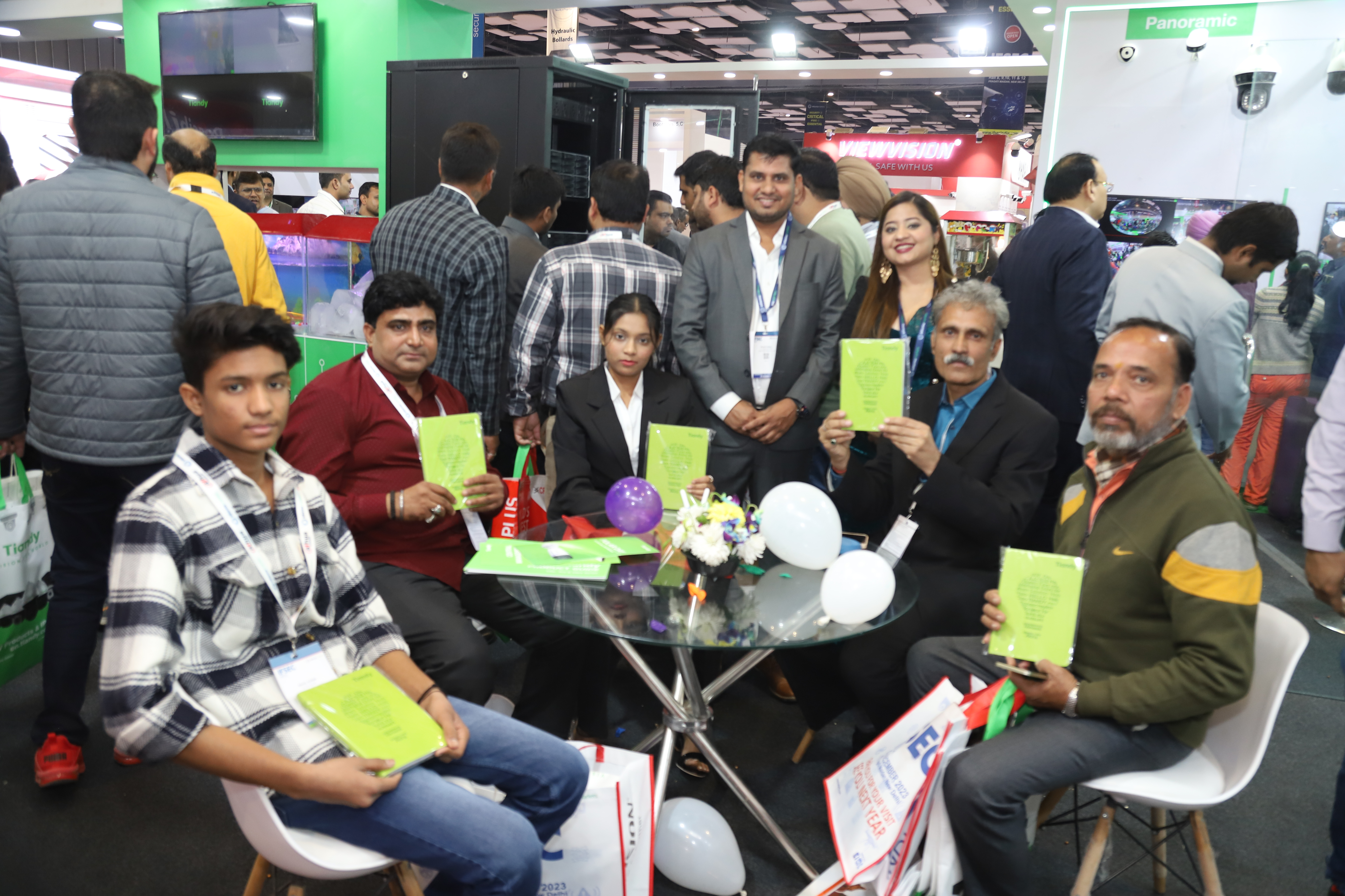 AG旗舰厅(中国游)官方网站