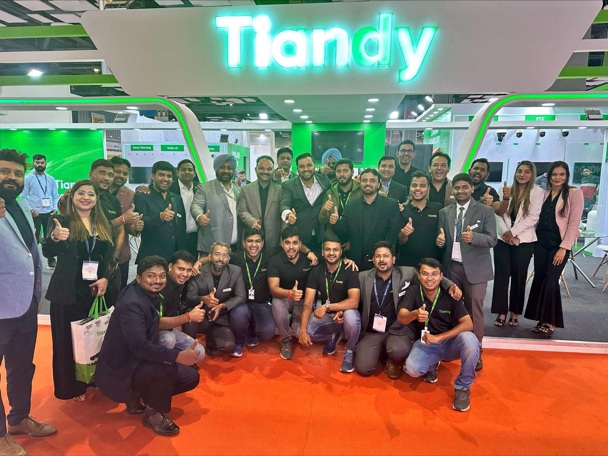 AG旗舰厅(中国游)官方网站