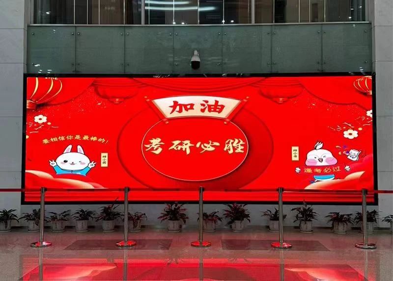 AG旗舰厅(中国游)官方网站