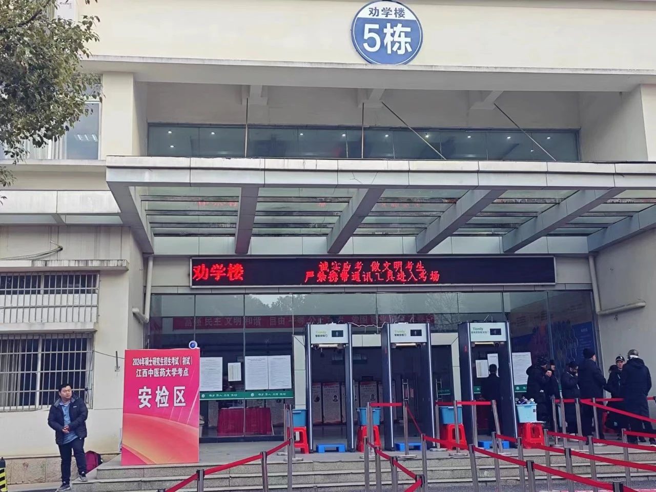 AG旗舰厅(中国游)官方网站