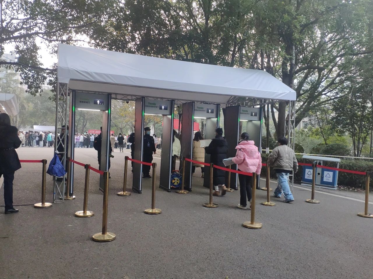 AG旗舰厅(中国游)官方网站