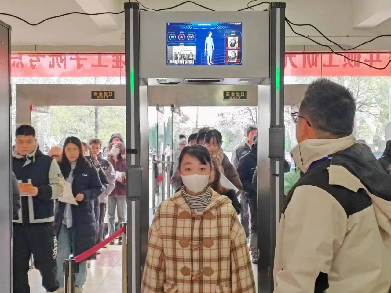 AG旗舰厅(中国游)官方网站