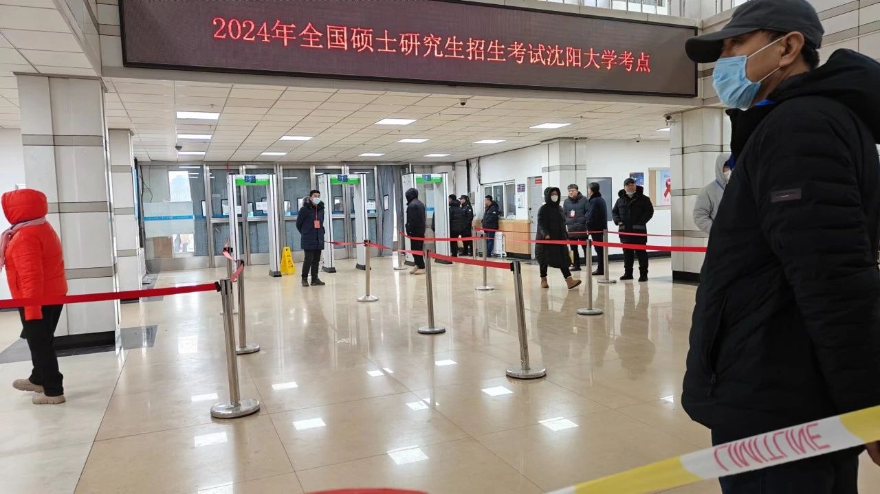 AG旗舰厅(中国游)官方网站