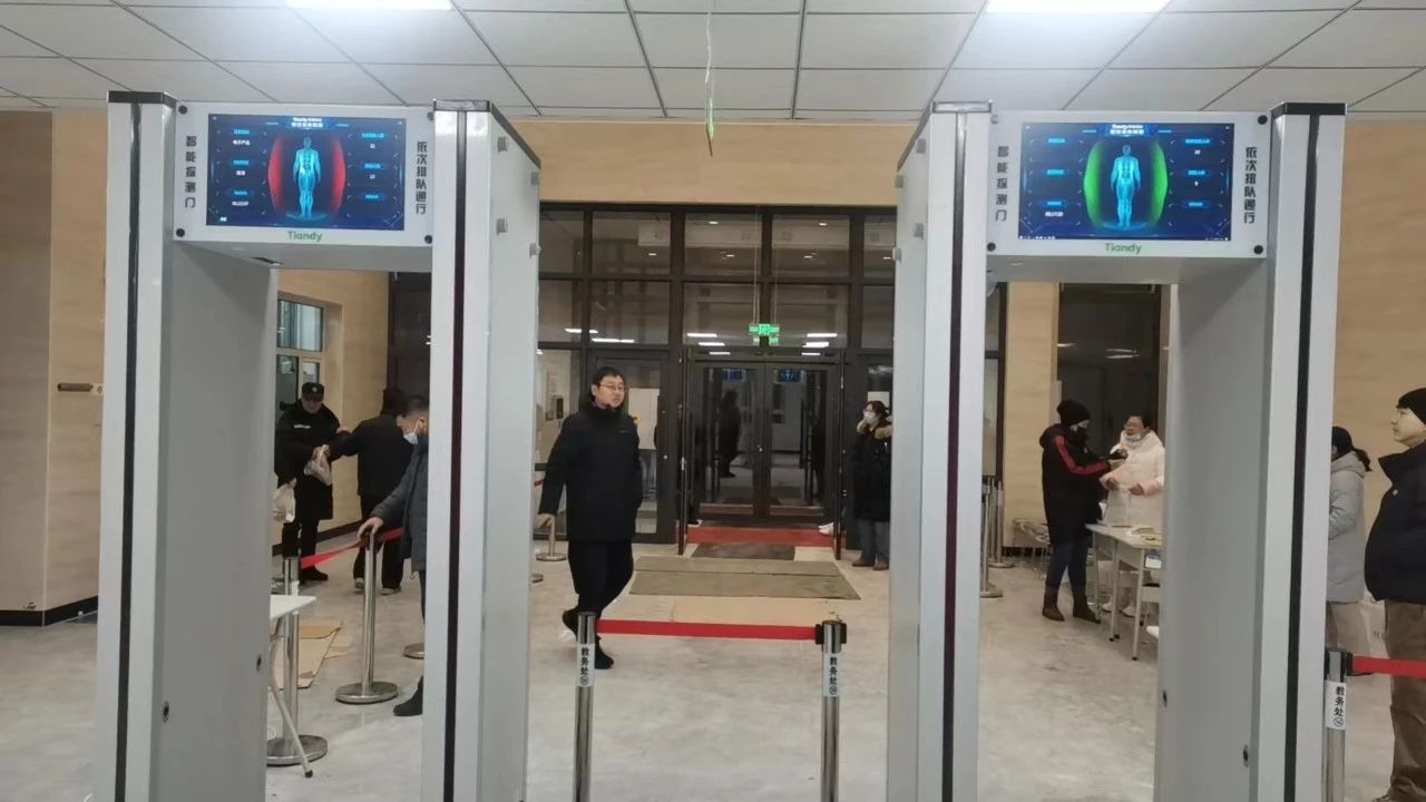 AG旗舰厅(中国游)官方网站