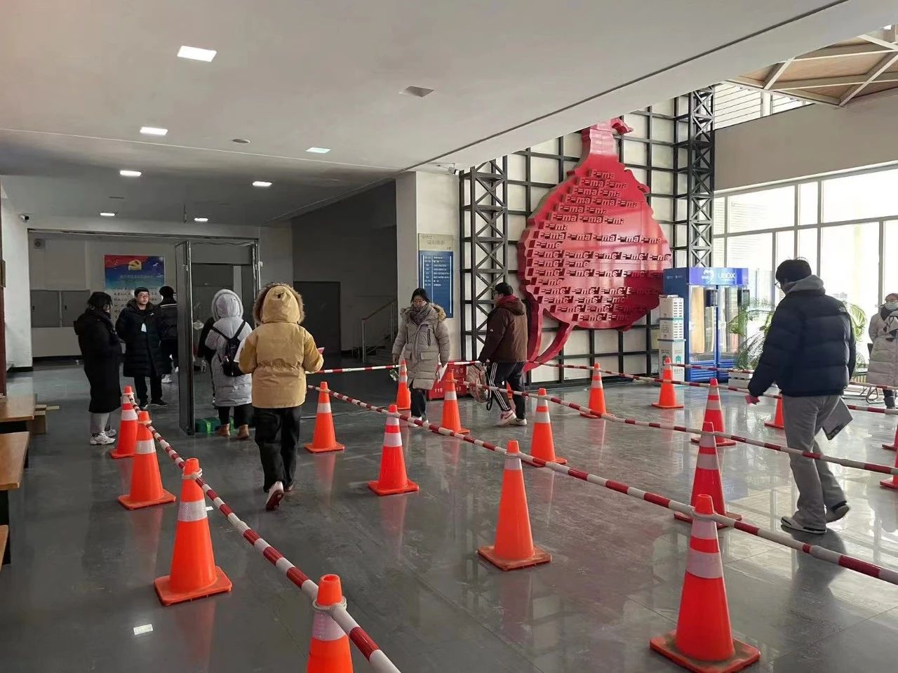 AG旗舰厅(中国游)官方网站