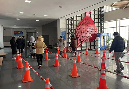 AG旗舰厅(中国游)官方网站