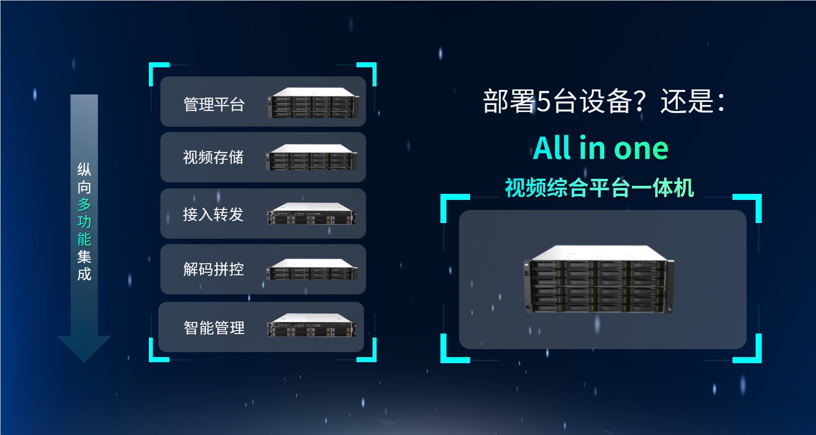 AG旗舰厅(中国游)官方网站