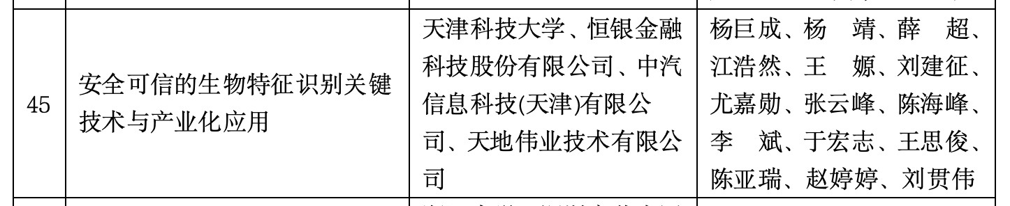 AG旗舰厅(中国游)官方网站