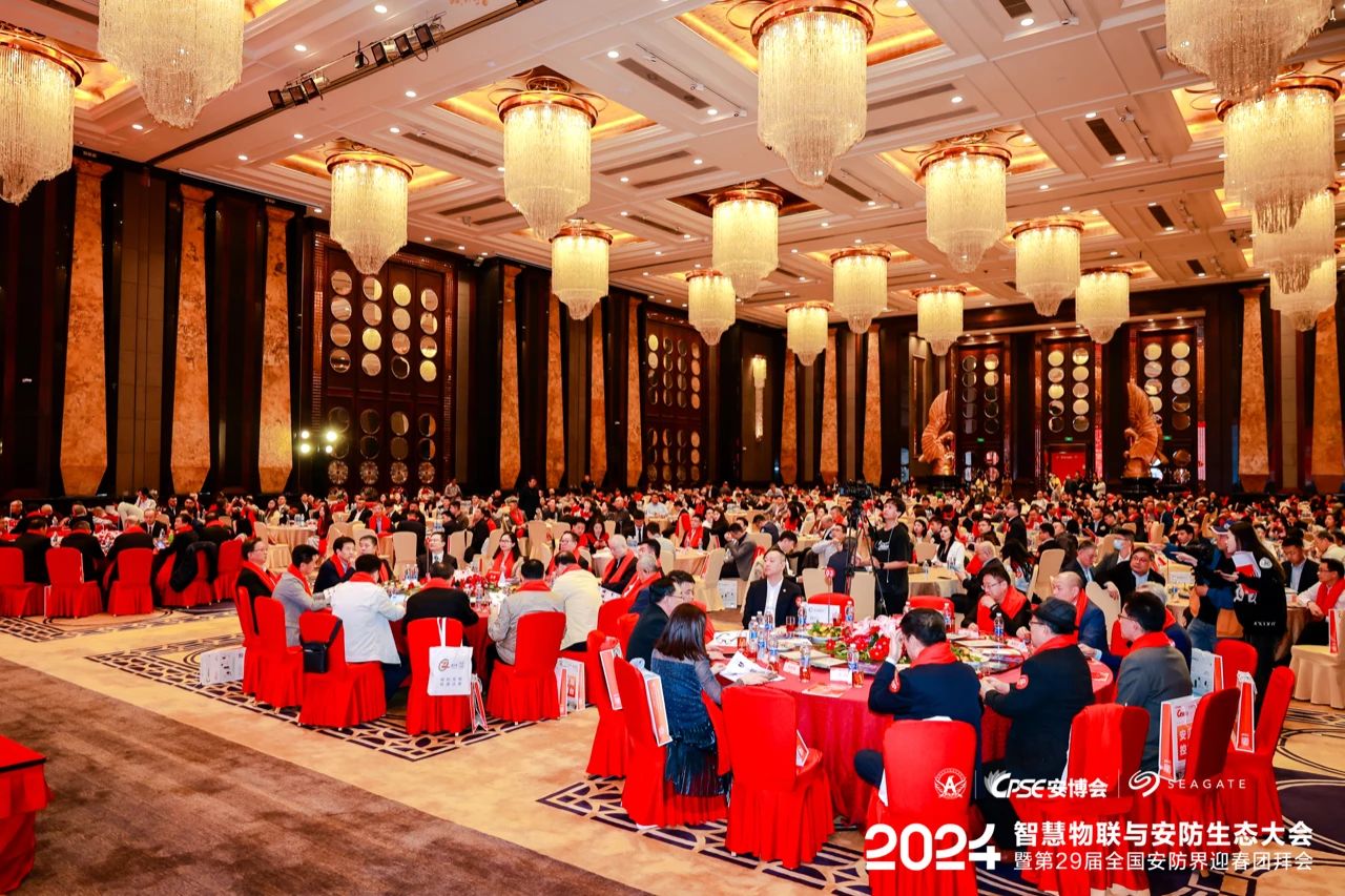 AG旗舰厅(中国游)官方网站